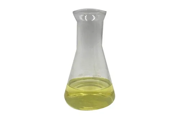 Aniline