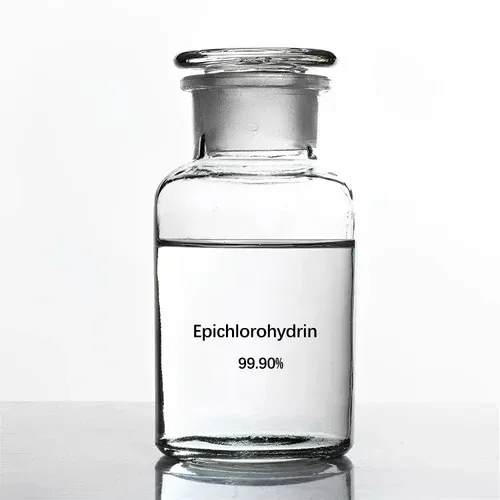 Epichlorohydrin