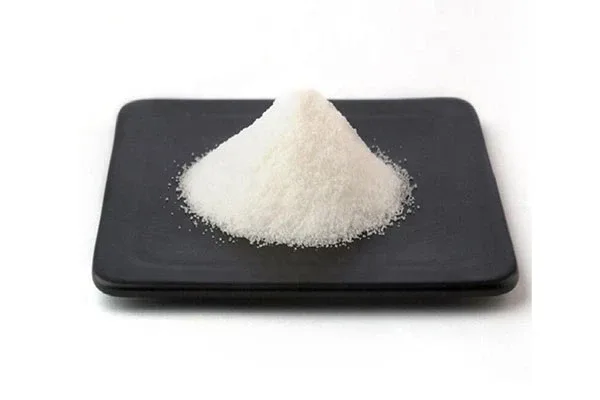 Guanidine Carbonate