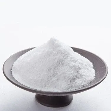 Monopotassium Phosphate