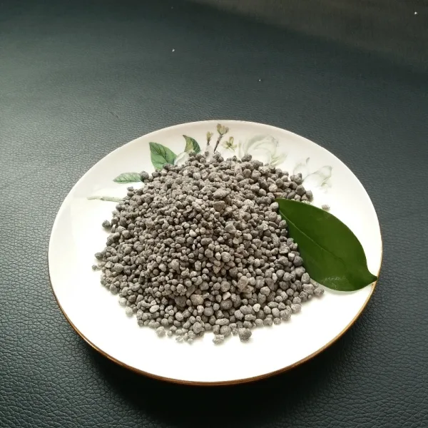 Superphosphate