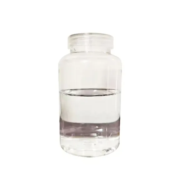 Cyclohexane