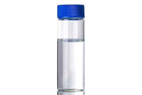Ethanol