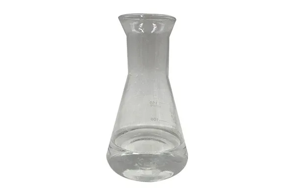 Hydrochloric Acid