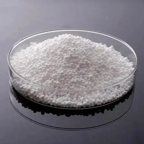 Calcium Chloride
