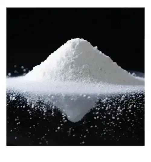 Sodium Chloroisocyanurate